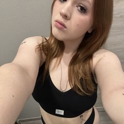 Вика, фото 3