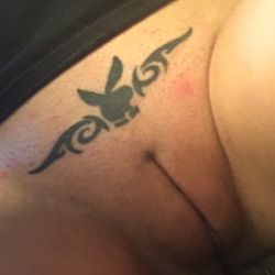 ника МБР .КУНИ. СТРАПОН, фото 6