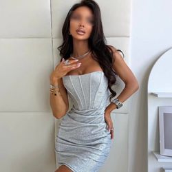 Анна, фото 4