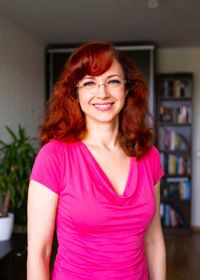 Проститутка Юлиана, Елизаровская, ролевые игры, фистинг вам, тел. +7 916 697-00-11, анкета 26128