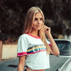 Вера, фото 2