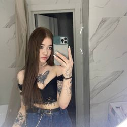 Алиса, фото 7