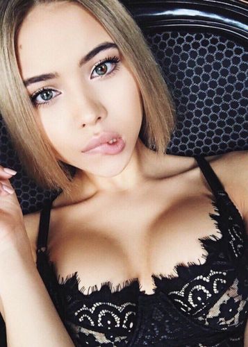 Адель, 25 лет