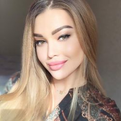 Настя, фото 4