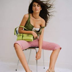 Ильхама, фото 4