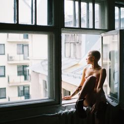 Лаврентия, фото 3