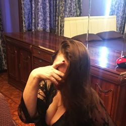 Алла, фото 2