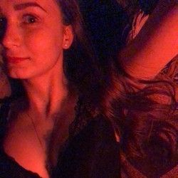 Маша, фото 6