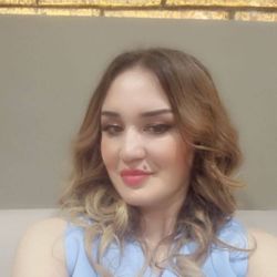 Лили, фото 2