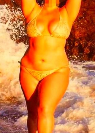 Выборг. Леди без предоплаты, 40 лет