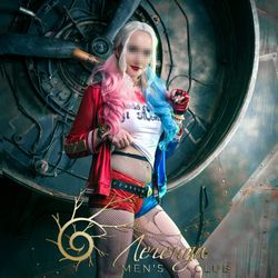 Полина, фото 14