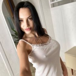 Карина 💛, фото 4