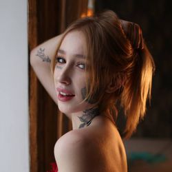 Лайла, фото 9