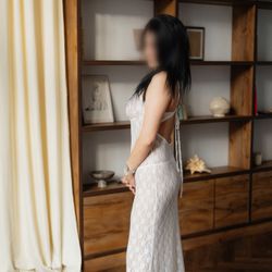 Альбина, фото 1