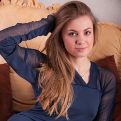 Таня, фото 6