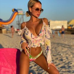 Дарина, фото 1