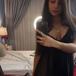 Екатерина, фото 17