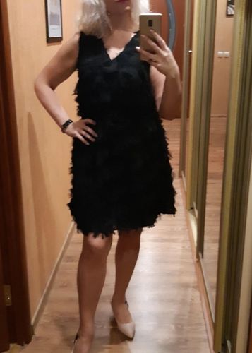 лена, 43 года