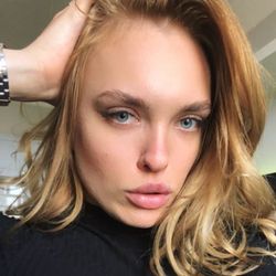 Эльза, фото 1