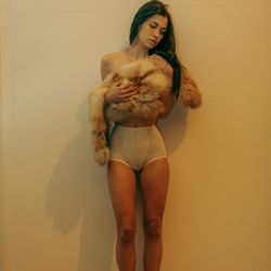 Лада, фото 1