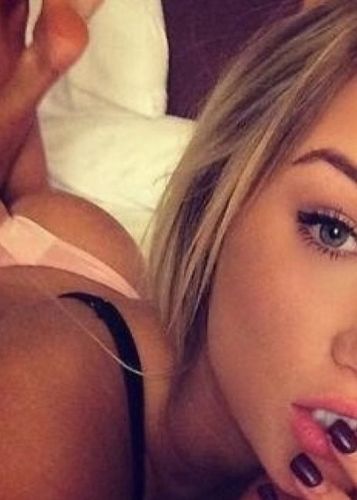 Елена✅, 23 года