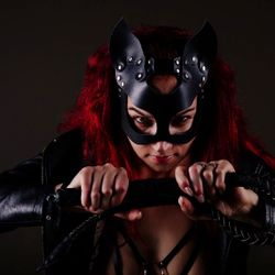 Валерия, фото 6