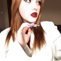 Викуля, фото 7