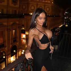 Полина, фото 6