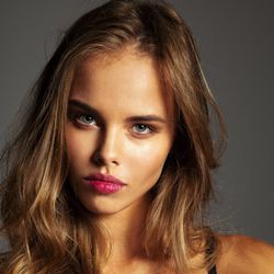 Эльвира, фото 2