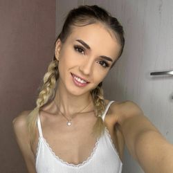 Карина, фото 2