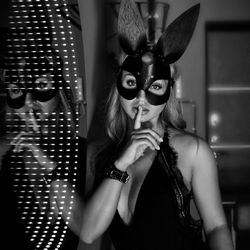 Симона, фото 2