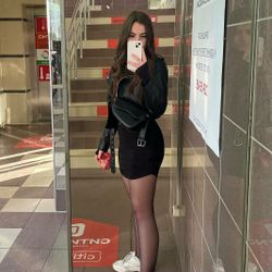 Диана, фото 8