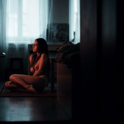 Ариана, фото 4