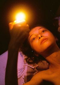 Марина, Академическая, массаж расслабляющий, минет глубокий, анкета 4550