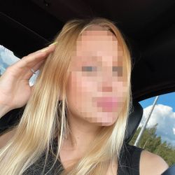 Вероника, фото 3