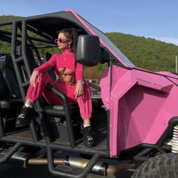 Элеонора, фото 2