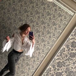 Эльза, фото 8