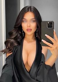 Проститутка Саша, Владимирская, страпон, стриптиз профи, тел. +7 965 283-37-48, анкета 22286