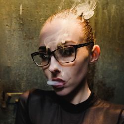 Аслана, фото 4