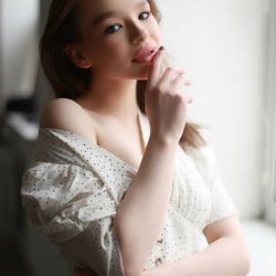 шлюха с Ветеранов, фото 1