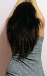 Горячая девочка 🔥 БЕЗ АВАНСА, фото 4