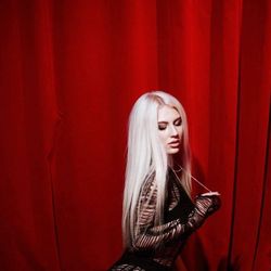 Саманта, фото 4