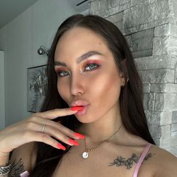 Манхеттен, фото 7