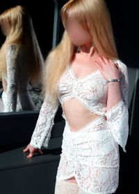 Проститутка Катя, Достоевская, массаж расслабляющий, минет глубокий, тел. +7 994 057-94-43, анкета 22100