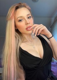 Юля, окончание на лицо, секс анальный, анкета 5579