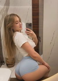 Проститутка Юля, Автово, секс-игрушки, бондаж, тел. +7 965 950-34-51, анкета 28252