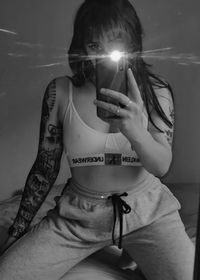 Raminа, секс анальный, рабыня, анкета 3724