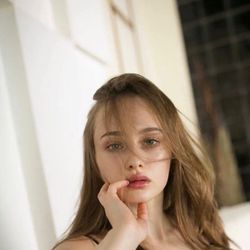 Арина, фото 8
