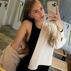 ЕКАТЕРИНА, фото 14