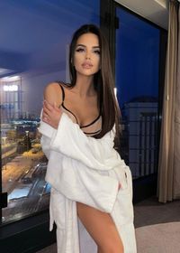 Инна, Садовая, массаж точечный, окончание на грудь, анкета 5813